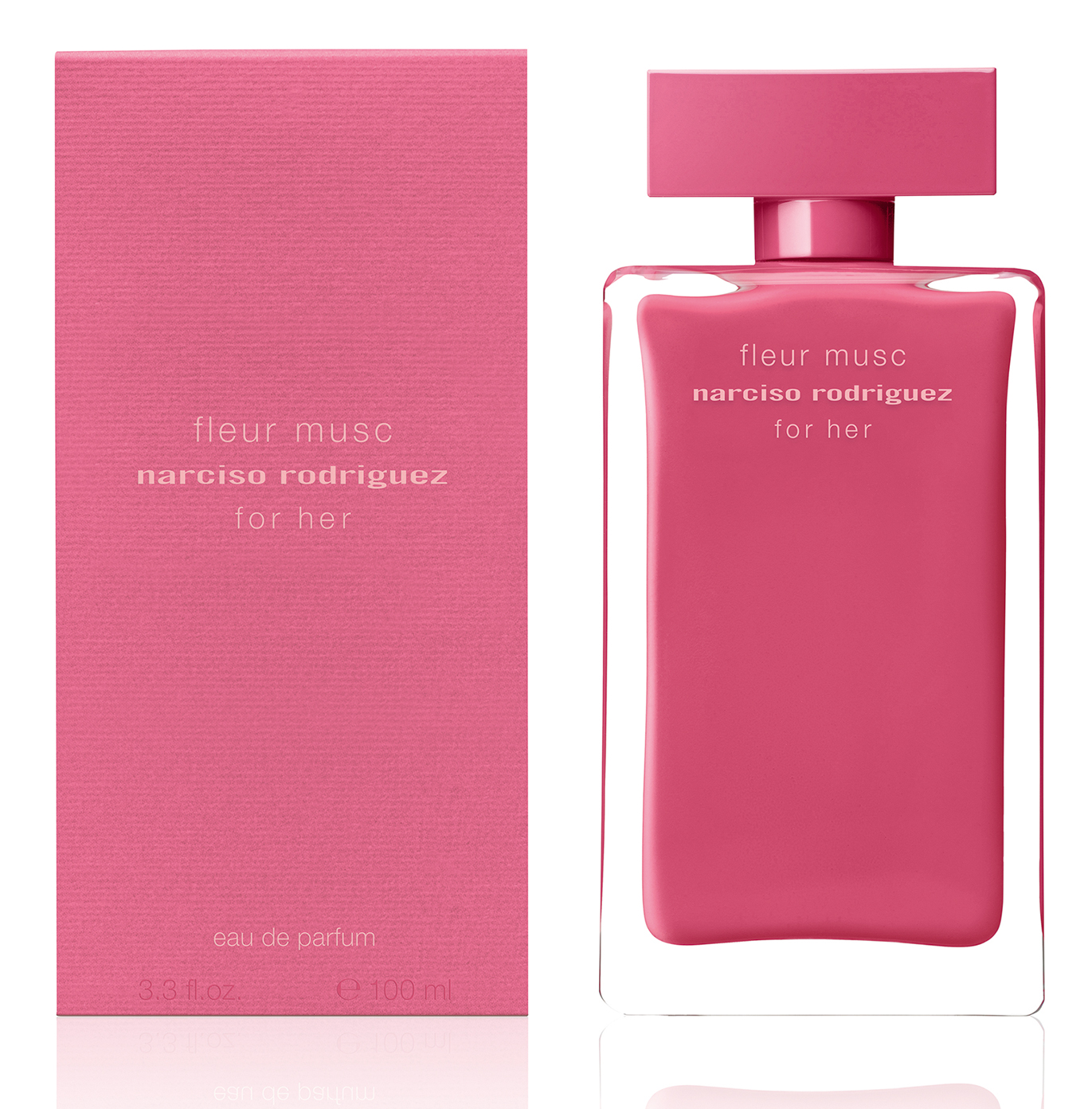 ALL OF ME ESSENTIEL EDP